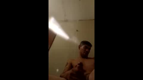 Snapshot of atosved chatting on 03/27/26, 10:09 atosved online show from 03/27/26, 10:09