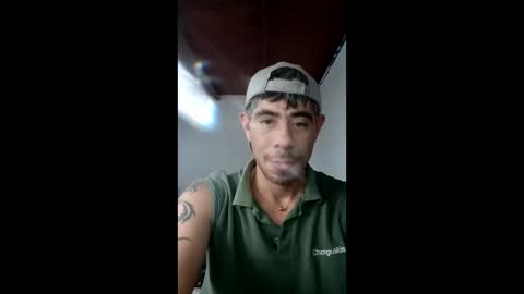 Snapshot of atosved chatting on 03/28/26, 05:56 atosved online show from 03/28/26, 05:56