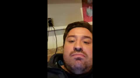 atown13930409 online show from 01/12/26, 08:30