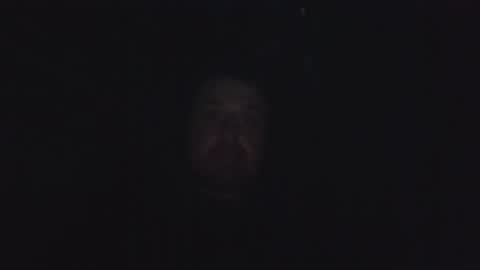 atown13930409 online show from 01/13/26, 07:24