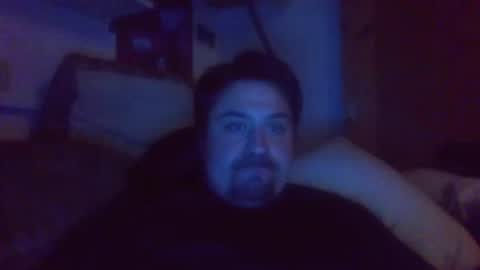 atown13930409 online show from 01/17/26, 12:26