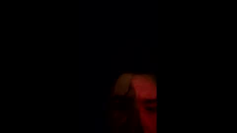 atown13930409 online show from 03/01/26, 10:17