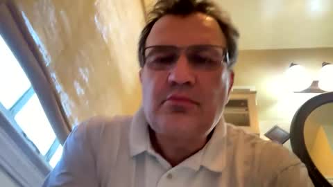 atozzzz online show from 09/12/25, 11:26