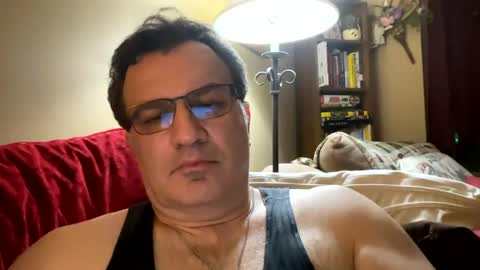 atozzzz online show from 09/27/25, 01:43