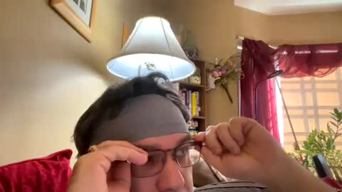 atozzzz online show from 09/28/25, 04:01