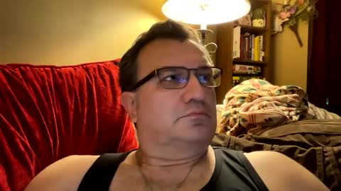 atozzzz online show from 10/05/25, 03:38