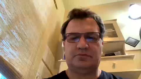 atozzzz online show from 10/12/25, 01:32