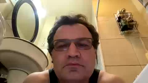 atozzzz online show from 10/13/25, 03:28