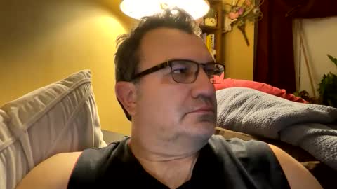 atozzzz online show from 10/26/25, 04:40