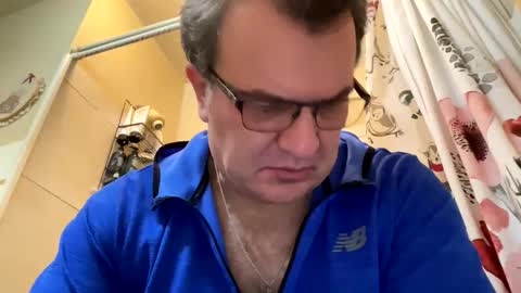 atozzzz online show from 11/12/25, 04:13