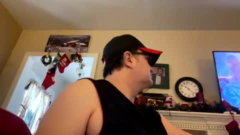 atozzzz online show from 11/27/25, 04:20