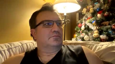 atozzzz online show from 11/28/25, 05:43