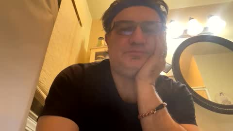 atozzzz online show from 12/14/25, 03:23