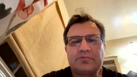 atozzzz online show from 04/27/26, 03:59