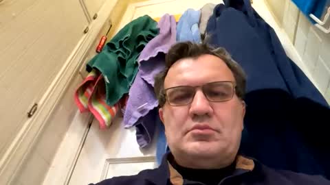atozzzz online show from 04/30/26, 11:53