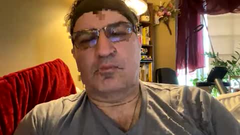 atozzzz online show from 05/02/26, 09:20