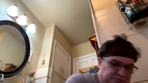 atozzzz online show from 05/03/26, 01:39