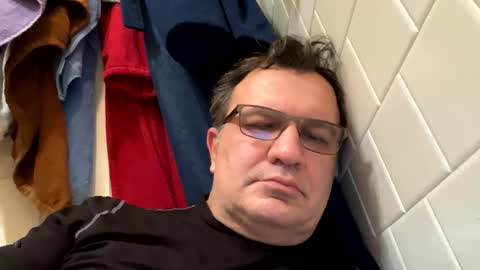 atozzzz online show from 05/08/26, 03:23