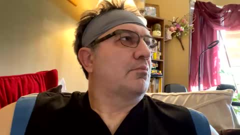 atozzzz online show from 05/09/26, 04:45