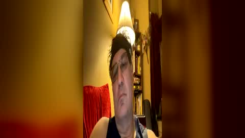 Snapshot of atozzzz chatting on 06/28/26, 03:01 atozzzz online show from 06/28/26, 03:01