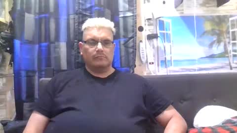 A online show from 12/29/24, 11:50