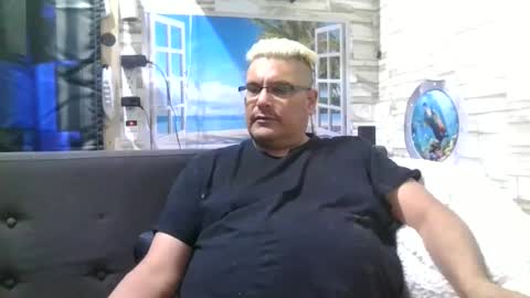 A online show from 01/07/25, 08:10