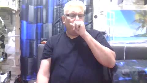 A online show from 02/04/25, 11:05