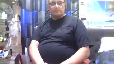 A online show from 02/05/25, 10:08