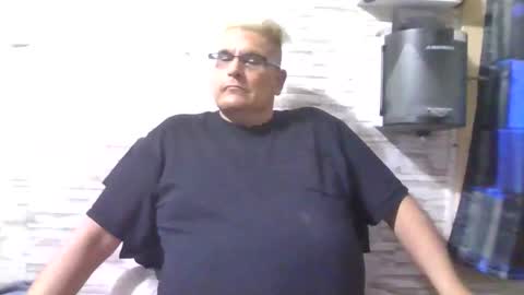 A online show from 02/06/25, 10:15