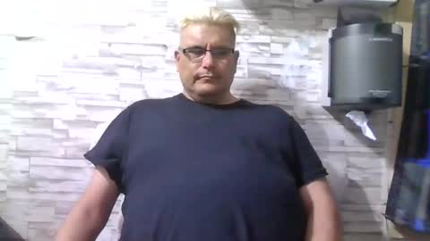 A online show from 02/11/25, 09:09