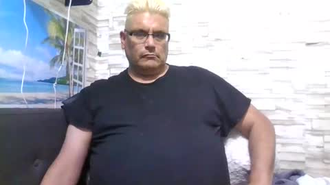 A online show from 02/23/25, 08:06