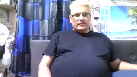 A online show from 03/11/25, 11:23