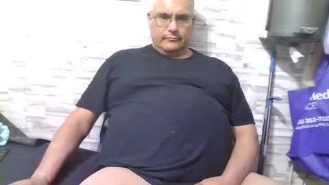 A online show from 03/16/26, 10:41