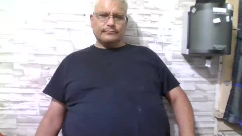 A online show from 04/08/26, 10:37