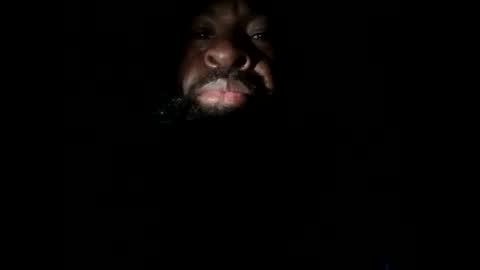 Atrappadacunt online show from 02/25/25, 12:55