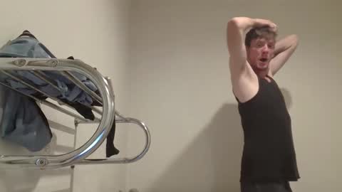 atreatforyou_86 online show from 11/06/25, 10:27