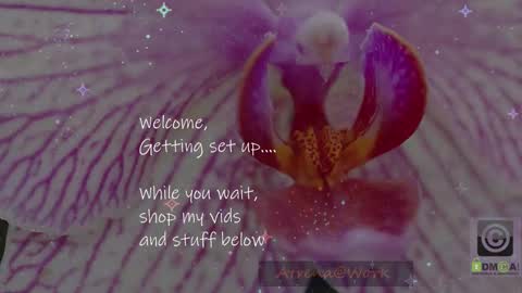 Atrena online show from 01/15/26, 02:38