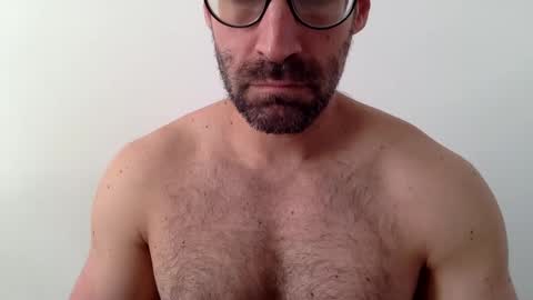 attack21 online show from 10/10/25, 02:16