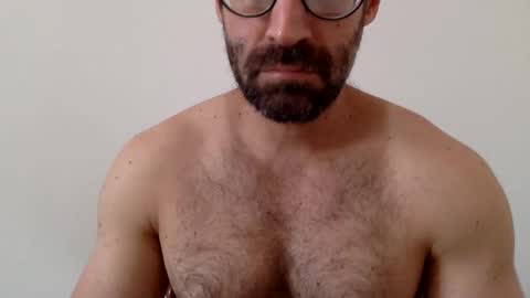 attack21 online show from 10/19/25, 10:21