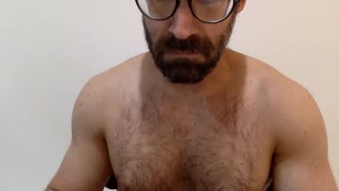 attack21 online show from 11/01/25, 02:24