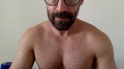 attack21 online show from 02/05/26, 11:20