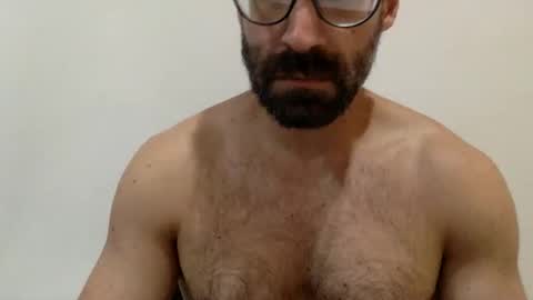 attack21 online show from 03/07/26, 03:03