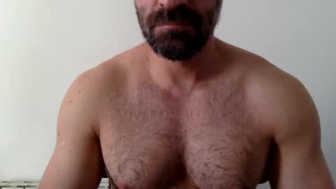 attack21 online show from 03/19/26, 01:15