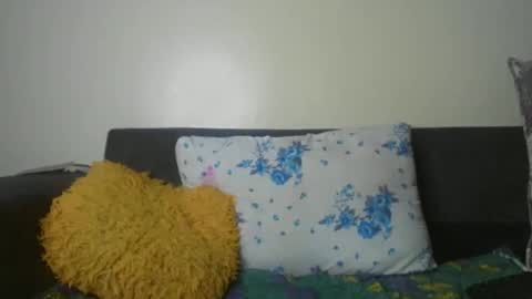 attained online show from 12/01/25, 01:43