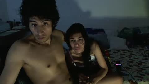 attemporaly online show from 02/05/25, 07:29