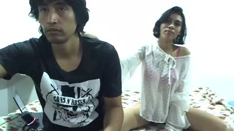 attemporaly online show from 02/28/25, 08:31