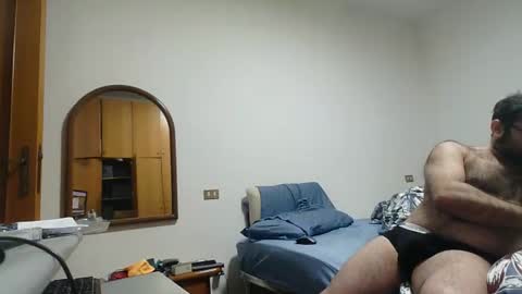 Bleakw85 online show from 03/07/26, 12:18