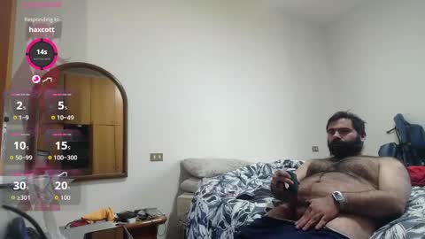 Snapshot of attila85 chatting on 03/24/26, 03:17 Bleakw85 online show from 03/24/26, 03:17