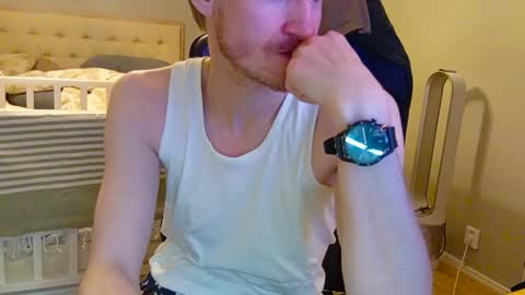 Snapshot of atvulpes chatting on 12/12/24, 11:14 Max Powers online show from 12/12/24, 11:14