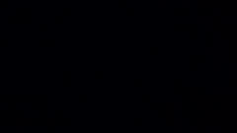 Snapshot of atvulpes chatting on 02/07/25, 08:55 Max Powers online show from 02/07/25, 08:55